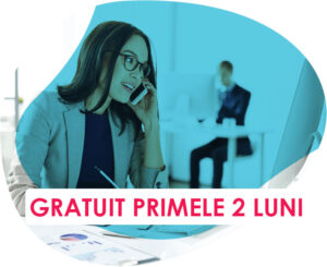 Firma Contabilitate Sector 3