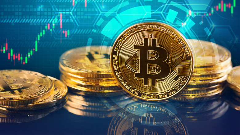 Contabilitatea veniturilor din criptomonede la persoanele juridice